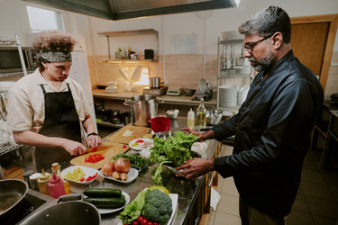 Similar image 21925701