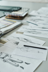 Similar image 21923107