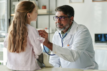 Similar image 21919226