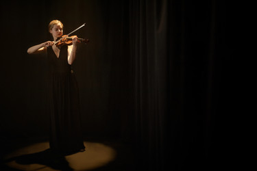 Similar image 21920015