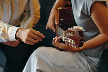 Similar image 21918689