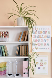 Similar image 21928198