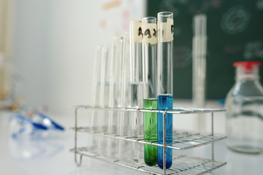 Similar image 21919498