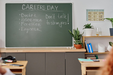 Similar image 21925218