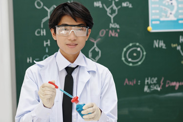 Similar image 21922933