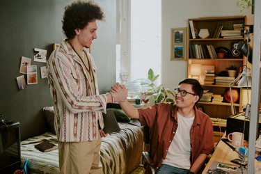 Similar image 21925518