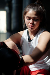 Similar image 21928817