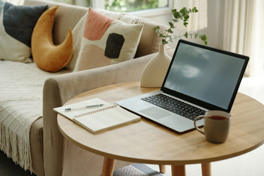 Similar image 21919804