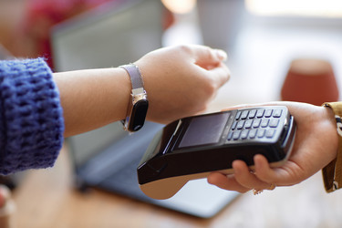 Similar image 21932175