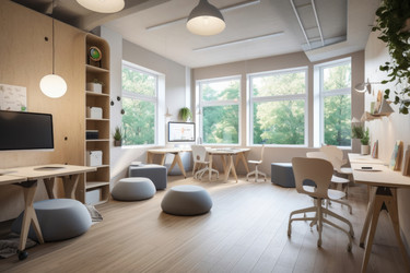 Similar image 21932569