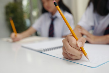 Similar image 21925178