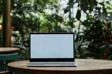 Similar image 21926303