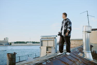 Similar image 21929282