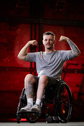 Similar image 21932286