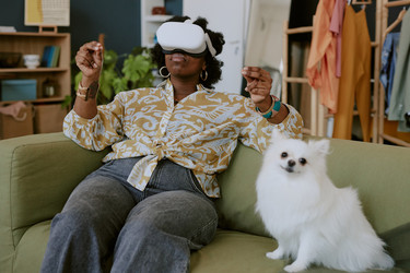 Similar image 21928335