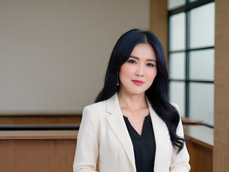 Similar image 21919906