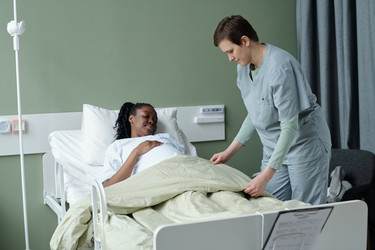 Similar image 21928146