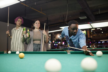 Similar image 21919798