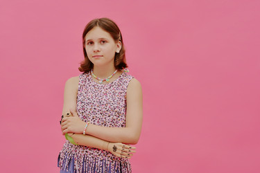 Similar image 21926037