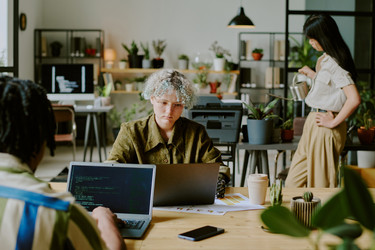 Similar image 21922189