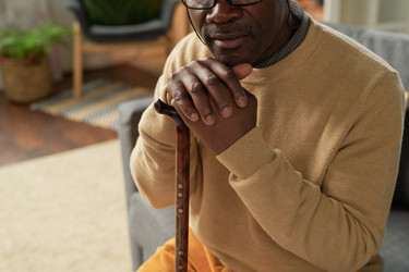 Similar image 21920659