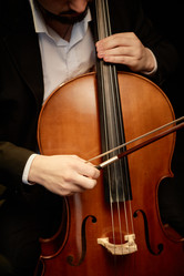 Similar image 21930103