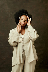 Similar image 21924149