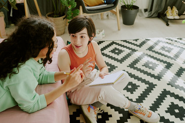 Similar image 21919441