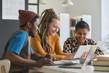 Similar image 21926374