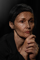 Similar image 21928690