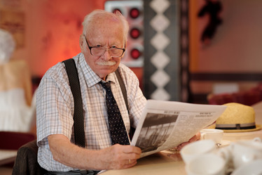 Similar image 21928398