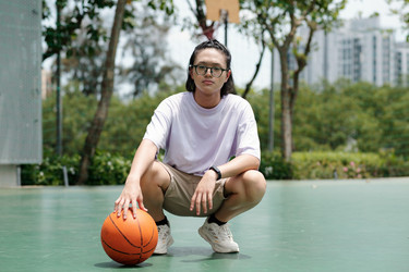 Similar image 21924901