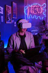 Similar image 21925087