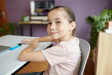 Similar image 21923749