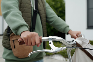 Similar image 21922012