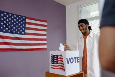 Similar image 21923709