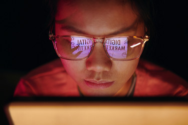 Similar image 21926454