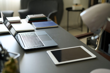 Similar image 21925908