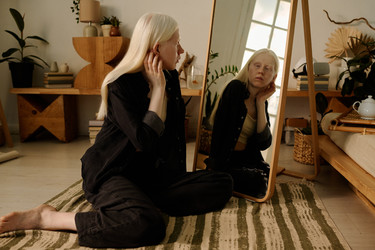 Similar image 21924129