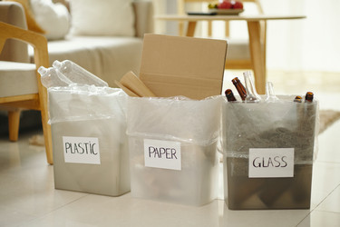 Similar image 21928071