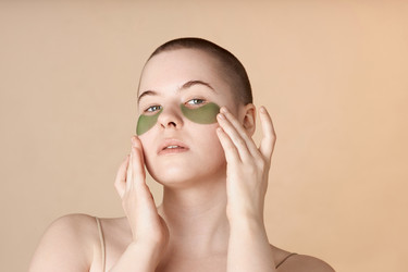 Similar image 21931925