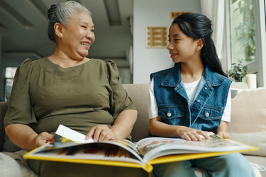 Similar image 21920139