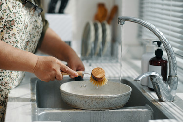 Similar image 21922237