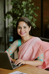 Similar image 21927744