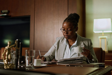 Similar image 21931114