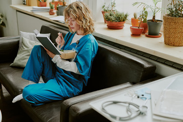 Similar image 21930026