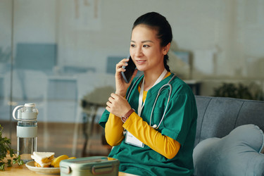 Similar image 21922739