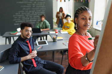 Similar image 21925396