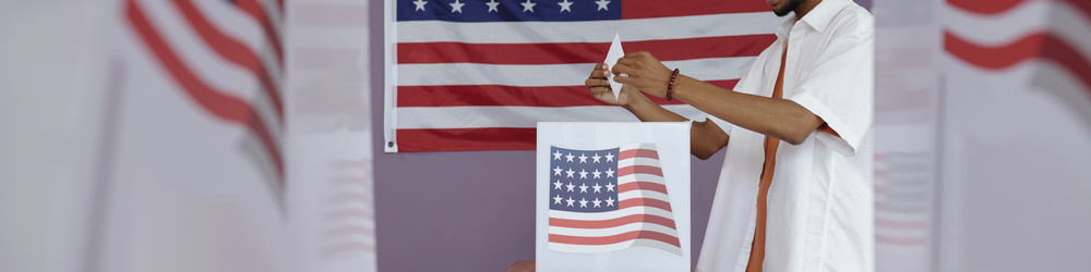 Similar image 21921466