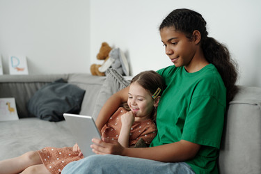 Similar image 21922748